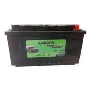 AAM-PR-600109087- (DIN-100)