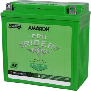 amaron-ap-btx9r-9-ah-battery-for-bike-amaron-original-imaeqtf7s5zn5gup