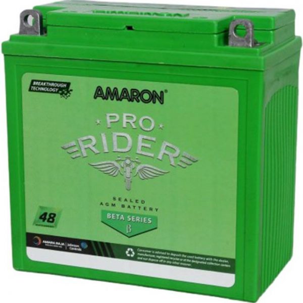 amaron-ap-btx9r-9-ah-battery-for-bike-amaron-original-imaeqtf7s5zn5gup