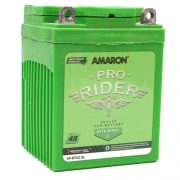 amaron-two-wheeler-battery-2.5ah