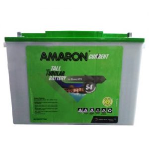 Amaron-Current-150AH-Tall-Tubular-Battery-500x500